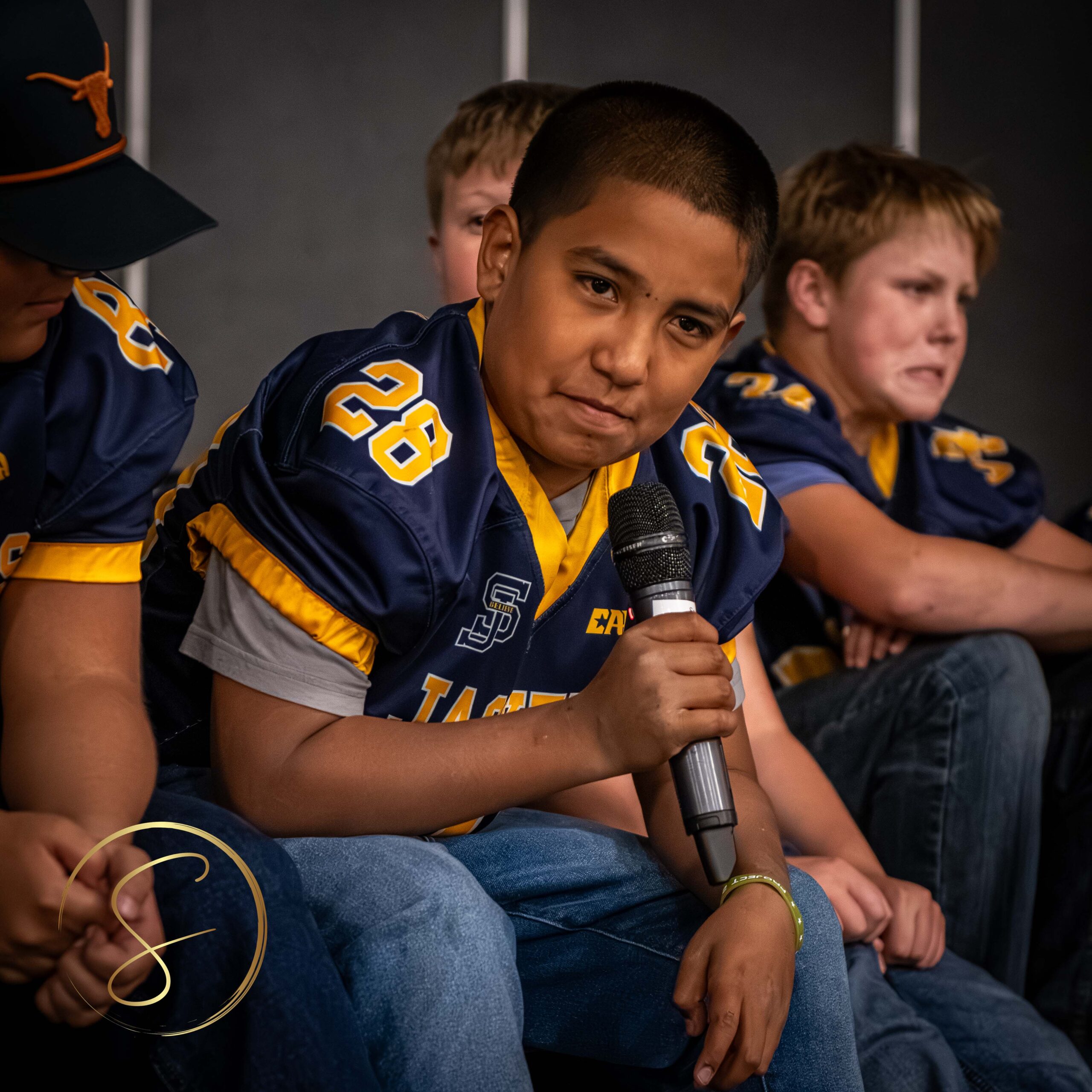 Rights reserved byDigitalBySimon