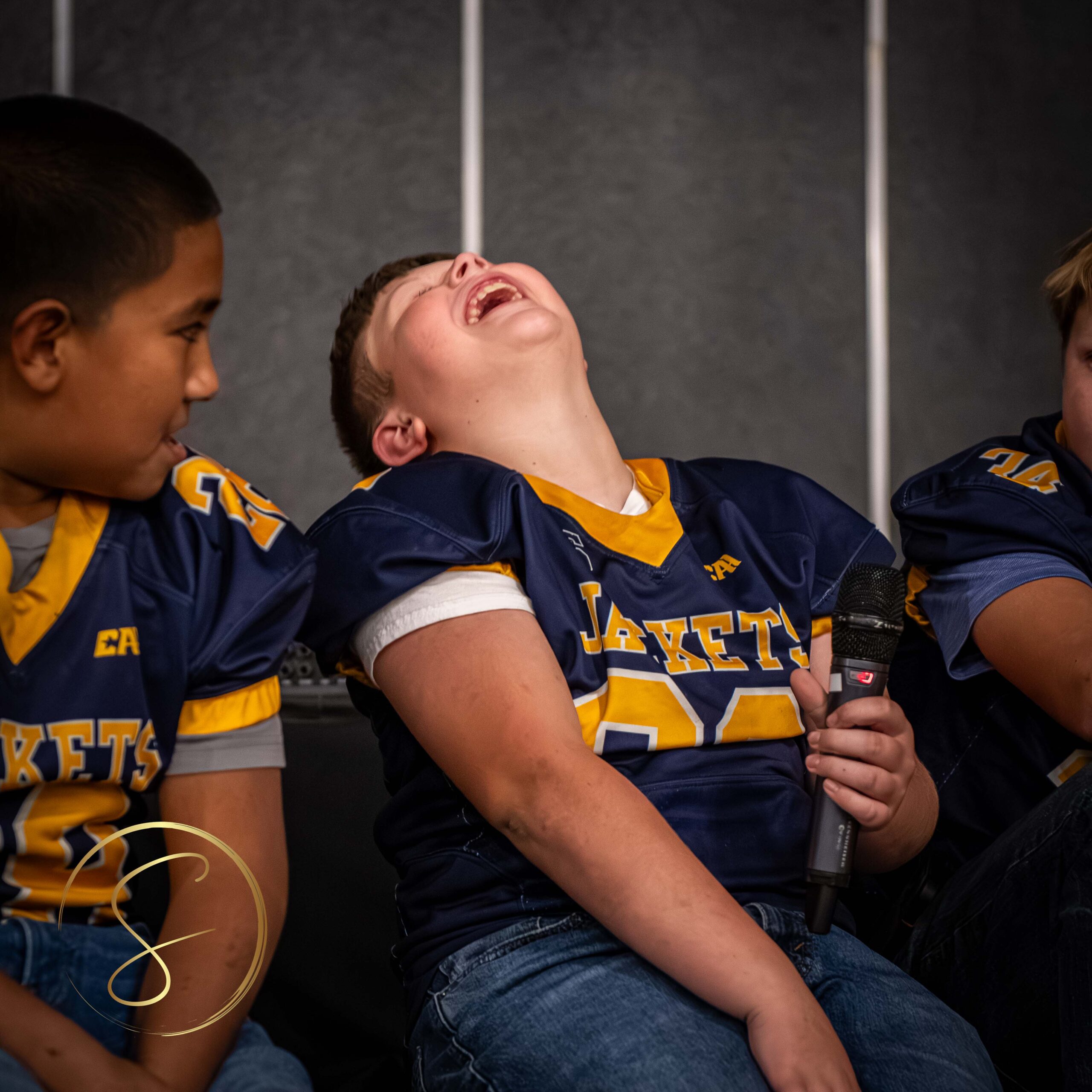 Rights reserved byDigitalBySimon