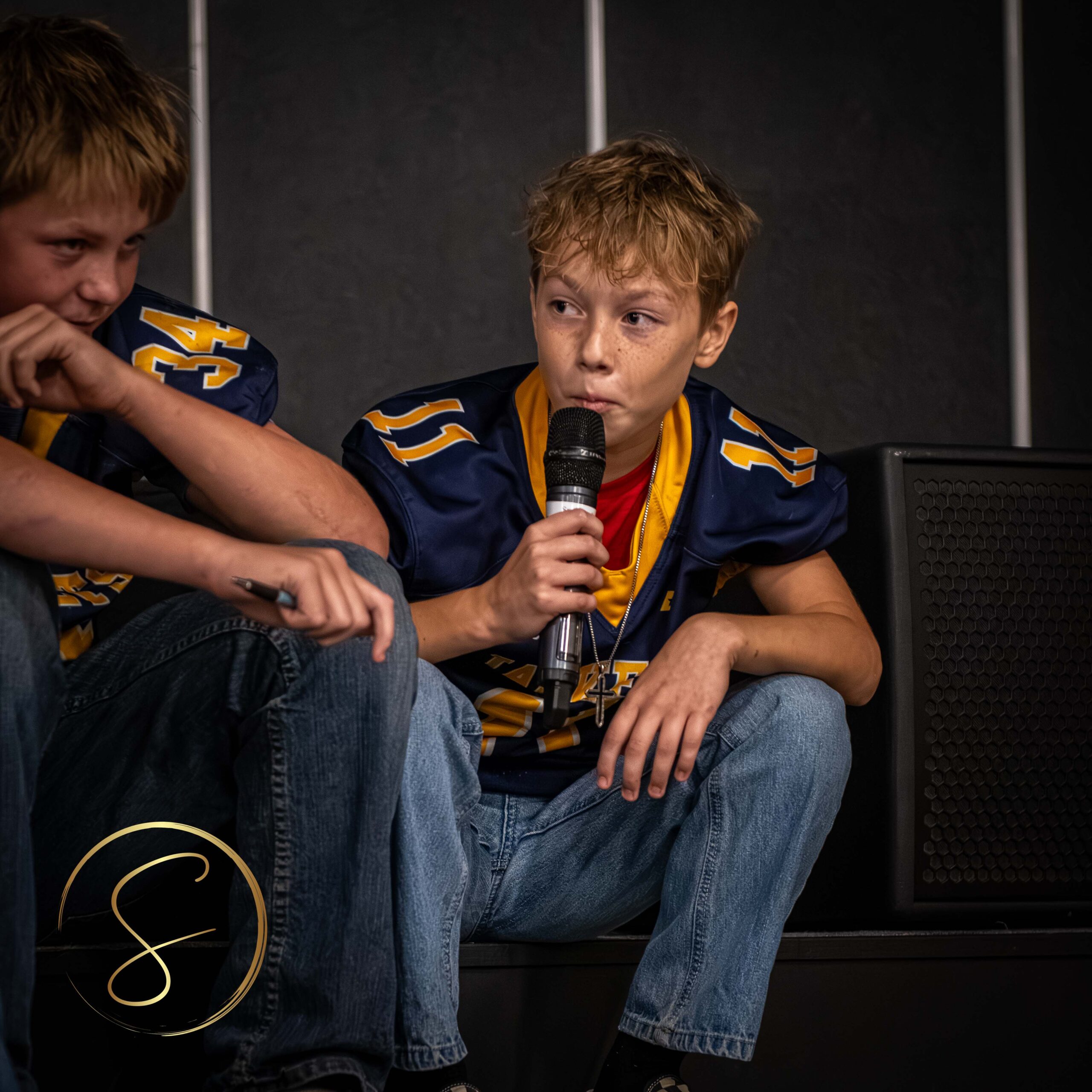 Rights reserved byDigitalBySimon