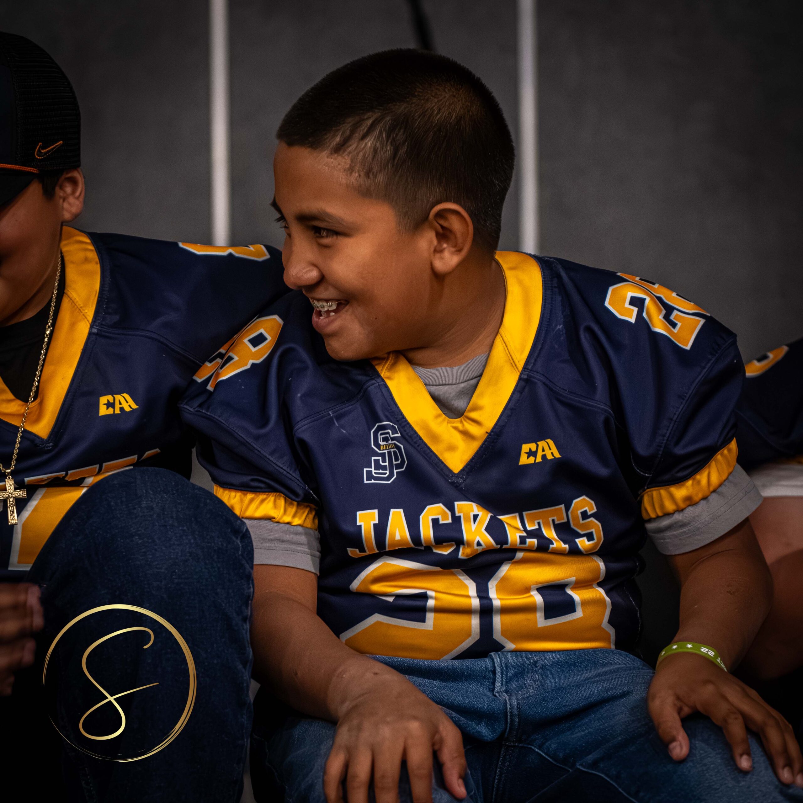 Rights reserved byDigitalBySimon