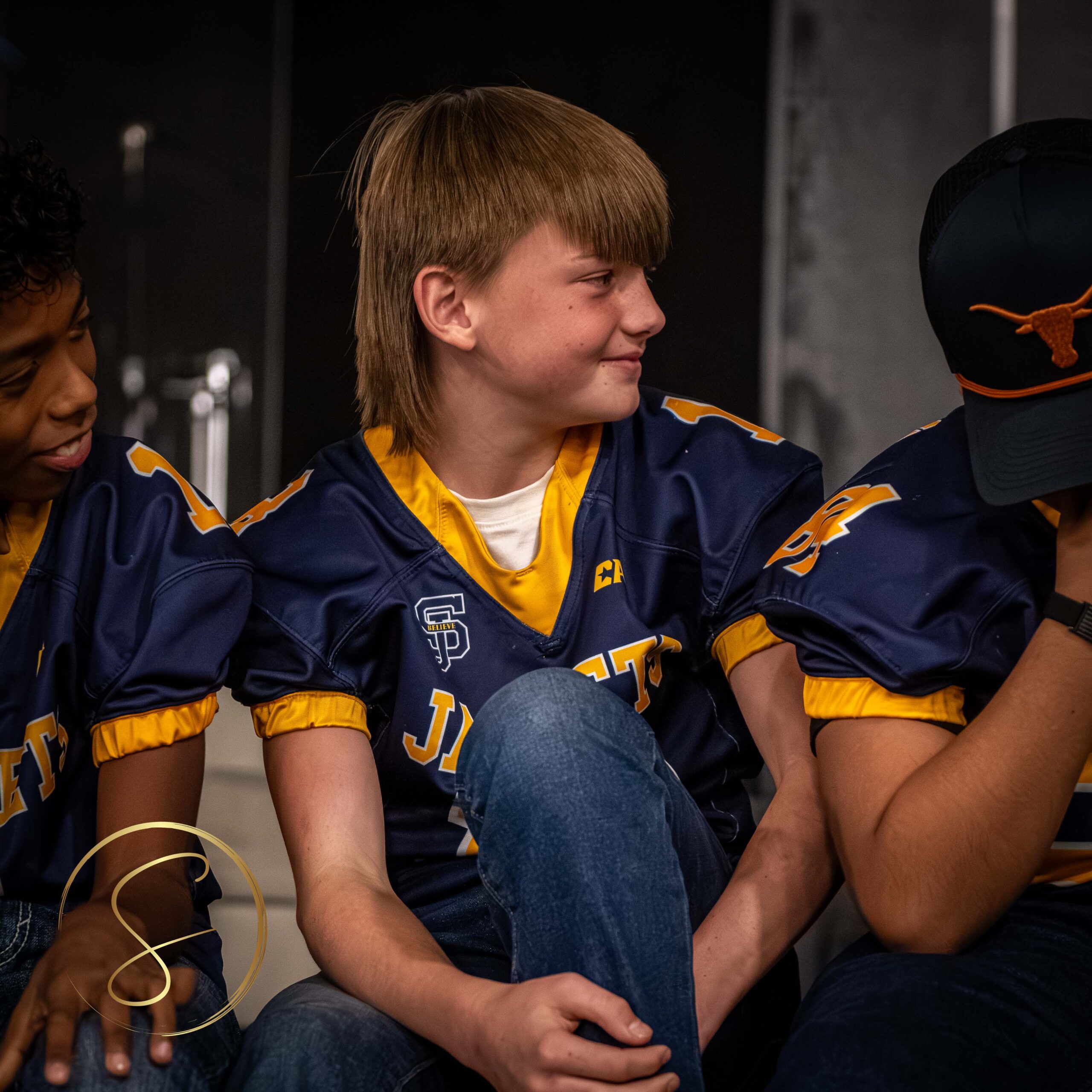 Rights reserved byDigitalBySimon