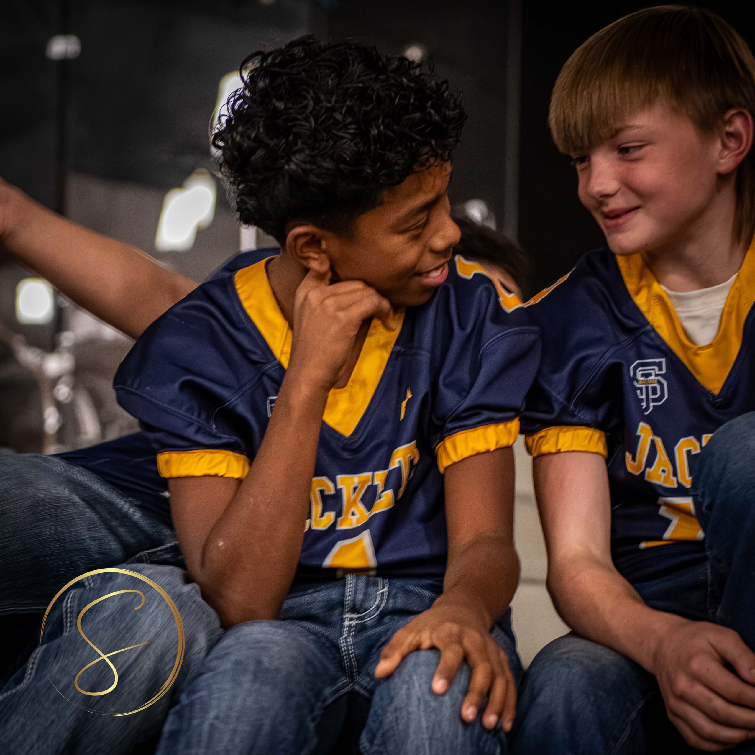 Rights reserved byDigitalBySimon