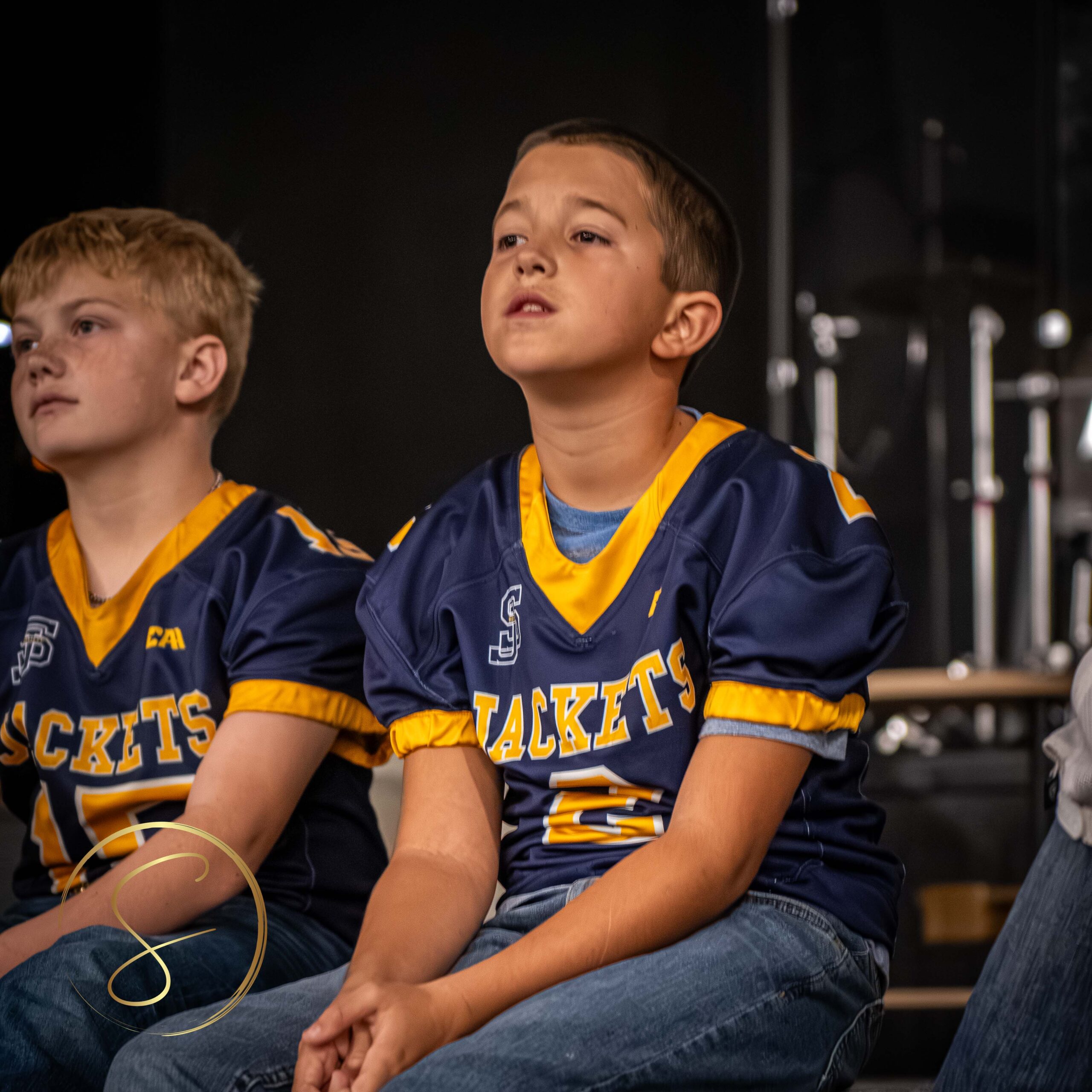 Rights reserved byDigitalBySimon