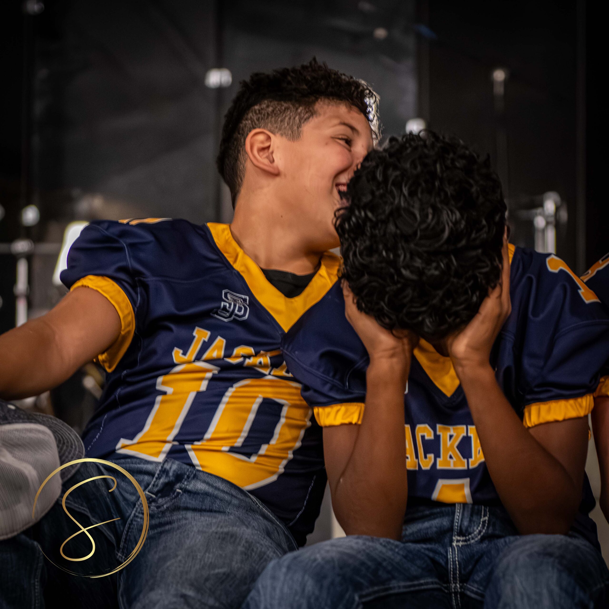 Rights reserved byDigitalBySimon