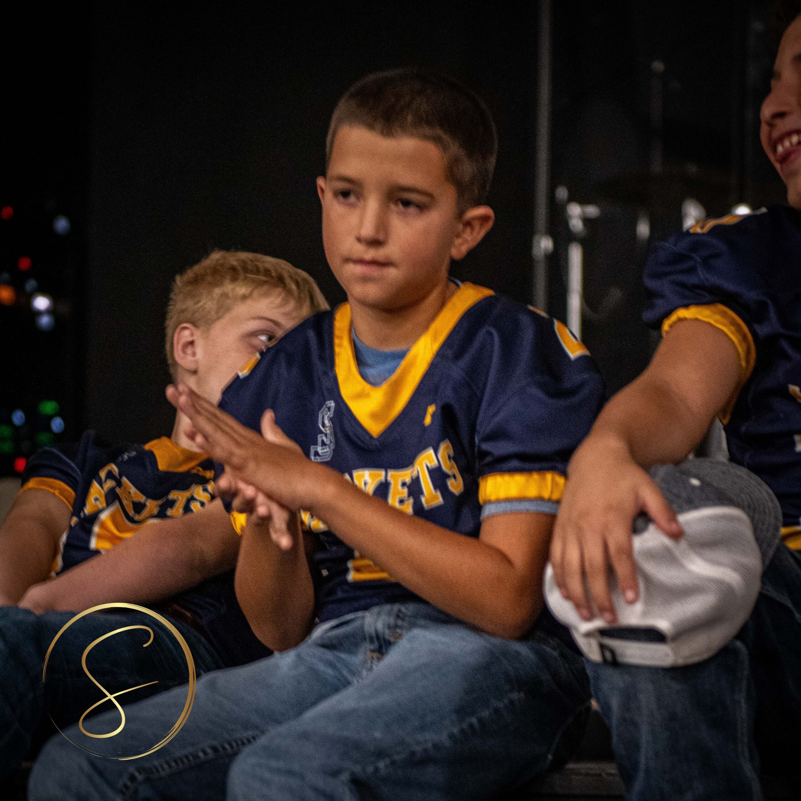 Rights reserved byDigitalBySimon